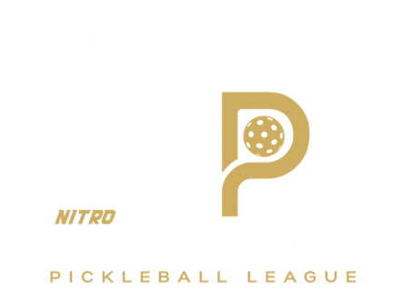 AMPL logo