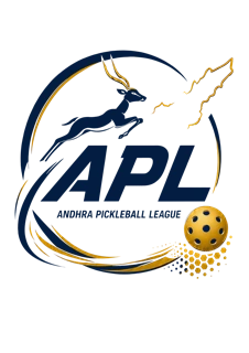 APL logo