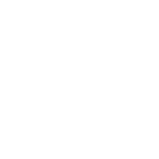 CCPL Bengaluru logo