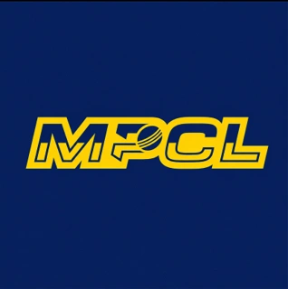 MPCL logo